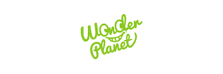 Wonder Planet
