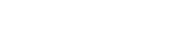 G-JOB