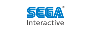 Sega-Interactive
